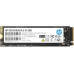 HP SSD 512GB EX950 NVMe 2280 M.2