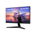 מסך מחשב Samsung 27" IPS FHD 75Hz 5ms