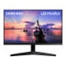 מסך מחשב Samsung 27" IPS FHD 75Hz 5ms