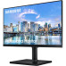 מסך מחשב Samsung 27" IPS FHD 75Hz 5ms