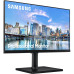 מסך מחשב Samsung 27" IPS FHD 75Hz 5ms