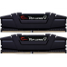 G.Skill DDR4 16GB (2x8GB) 3200 CL16 Ripjaws V