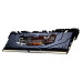 G.Skill Flare X DDR4 32GB (2x16GB) 3200 CL16