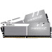 G.Skill Trident Z DDR4 32GB (2x16GB) 3200 CL16