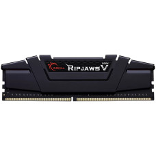 G.Skill Ripjaws V DDR4 16GB 3200 CL16
