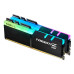 G.Skill Trident Z RGB DDR4 16GB (2x8GB) 3600 CL16