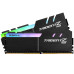 G.Skill Trident Z RGB DDR4 16GB (2x8GB) 3600 CL16