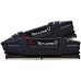 G.Skill Ripjaws V DDR4 32GB (2x16GB) 3600 CL18