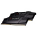 G.Skill Ripjaws V DDR4 32GB (2x16GB) 3600 CL18