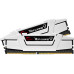 G.Skill Ripjaws V DDR4 32GB (2x16GB) 3600 CL18