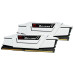 G.Skill Ripjaws V DDR4 32GB (2x16GB) 3600 CL18