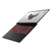 מחשב נייד Asus TUF Gaming A16 16" Ryzen AI 9 HX 370 32GB 2TB SSD RTX4060 DOS