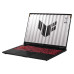 מחשב נייד Asus TUF Gaming A16 16" Ryzen AI 9 HX 370 32GB 2TB SSD RTX4060 DOS