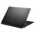 מחשב נייד Asus TUF Gaming A16 16" Ryzen AI 9 HX 370 32GB 2TB SSD RTX4060 DOS