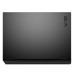 מחשב נייד Asus TUF Gaming A16 16" Ryzen AI 9 HX 370 32GB 2TB SSD RTX4060 DOS