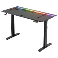 שולחן גיימינג 1StPlayer F.A.S.T Gaming