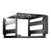 Fractal Design HDD Cage Kit (Type B) Black