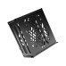 Fractal Design HDD Cage Kit (Type B) Black