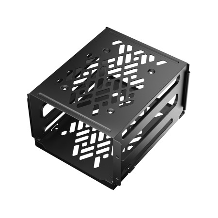 Fractal Design HDD Cage Kit (Type B) Black