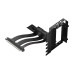 Fractal Design Flex 2 PCIe 4.0 Black
