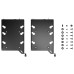 Fractal Design HDD Tray Kit Type-B 2pack