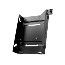 Fractal Design HDD Tray Kit (Type D) Black