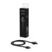 Fractal Design USB-C 10Gpbs (Model D) Cable