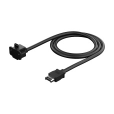 Fractal Design USB-C 10Gbps (Model E) 1M Cable