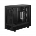 Fractal Design Define 7 Black