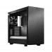 Fractal Design Define 7 Black