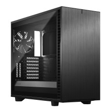 מארז מחשב Fractal Design Define 7 Light