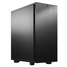 מארז מחשב Fractal Design Define 7 Compact