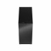 Fractal Design Define 7 Compact Black TG Light Tint