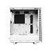 מארז מחשב Fractal Design Define 7 Compact White Solid