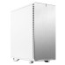 מארז מחשב Fractal Design Define 7 Compact White Solid