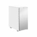 מארז מחשב Fractal Design Define 7 Compact White Solid