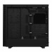 Fractal Design Define 7 XL Black