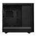 Fractal Design Define 7 XL Black