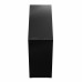 Fractal Design Define 7 XL Black TG Light Tint- מארז עם חוסר של ברגים להרכבה אצלנו בלבד