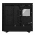 מארז מחשב Fractal Design Define 7 XL Dark
