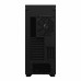 מארז מחשב Fractal Design Define 7 XL Dark