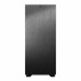 מארז מחשב Fractal Design Define 7 XL Dark