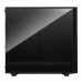 מארז מחשב Fractal Design Define 7 XL Dark