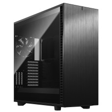 מארז מחשב Fractal Design Define 7 XL Dark