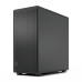 מארז מחשב Fractal Design Epoch XL Black Solid
