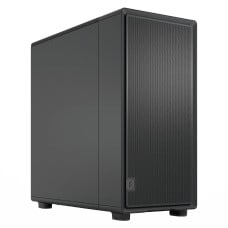 מארז מחשב Fractal Design Epoch XL Black Solid