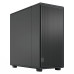 מארז מחשב Fractal Design Epoch XL Black Solid