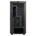 מארז מחשב Fractal Design Epoch XL Black TG RGB Light Tint