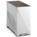 Fractal Design Era 2 Silver