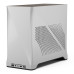 Fractal Design Era 2 Silver